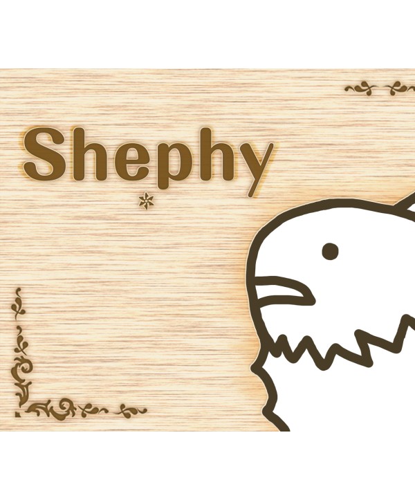 Shephy Steam Key GLOBAL